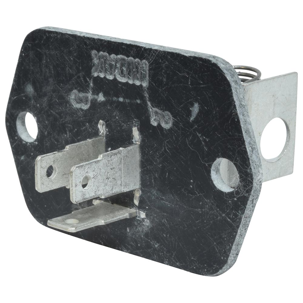 Freightliner 3 Speed Blower Motor Resistor – ABP N83 321220 Direct
