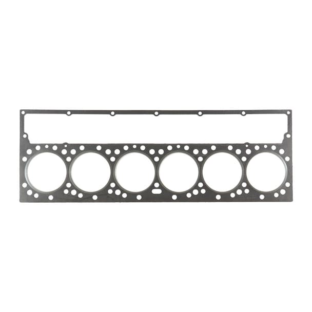 Cummins ISX12 Cylinder Head Gasket 4975249