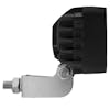 4 LED 3" Mini Square Work Light By Maxxima Side