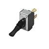 Kenworth Toggle Switch 8956K791 D66053219 K301300 Default