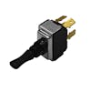 Kenworth Toggle Switch K301-362 K301362 8956K925 Default
