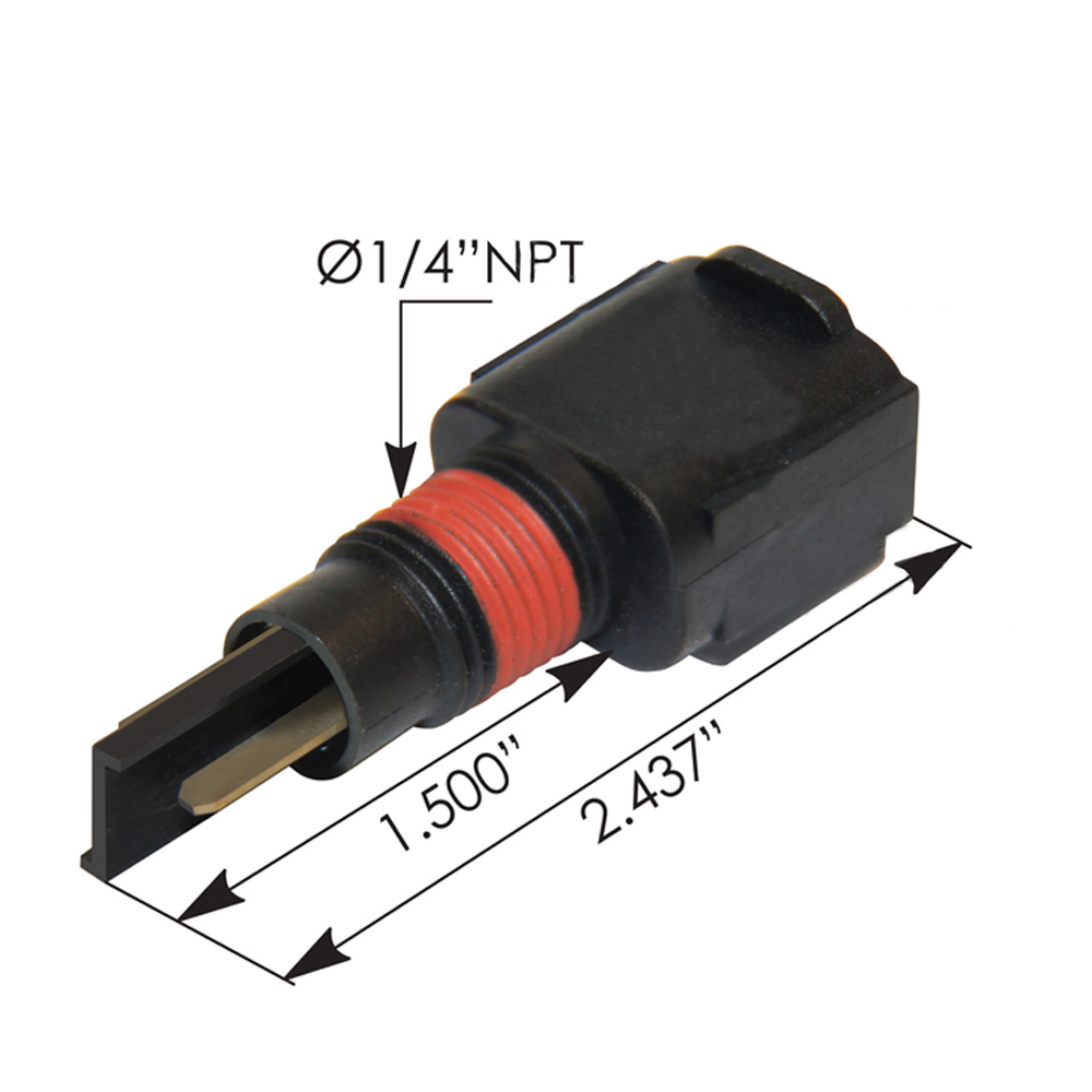 ヒーター 楽天市場】グランドサラマンダーヒーター 電気ストーブ 電気