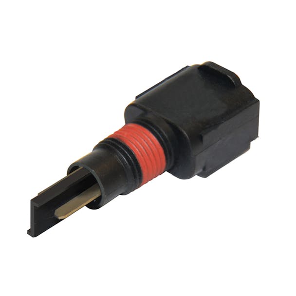 Kenworth Coolant Level Sensor Q211026S 700673001 Default