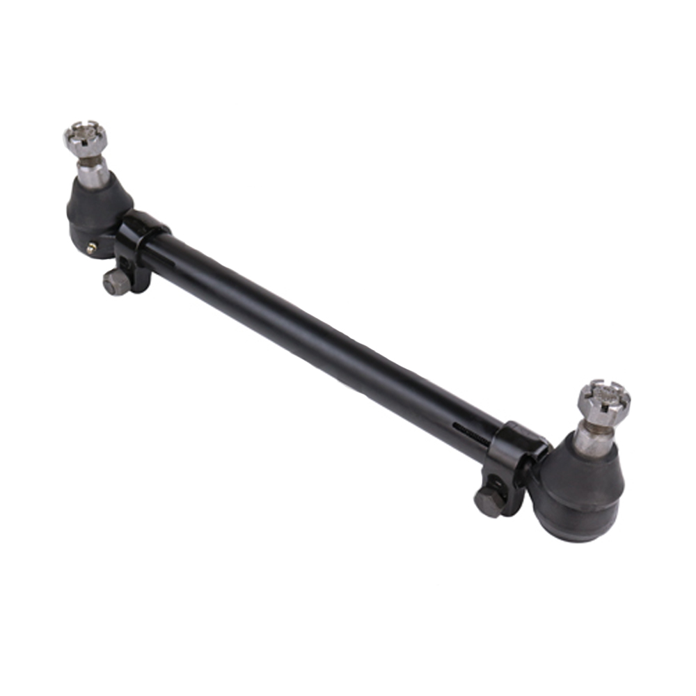 Kenworth T300 Drag Link Assembly K162588 J201002