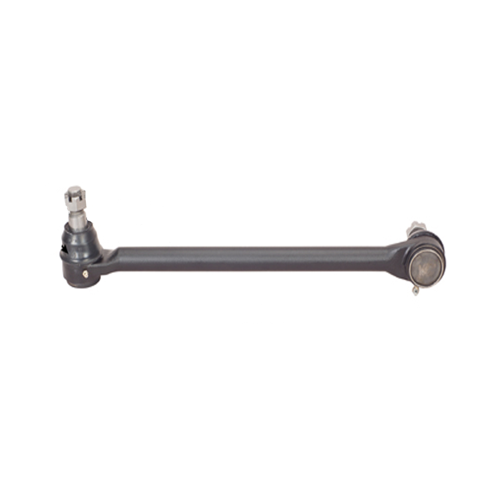Kenworth T300 Drag Link Assembly L24VU8447A11 - Raney's