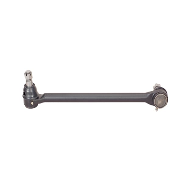 Kenworth T300 Drag Link Assembly L24VU8447A11 Default