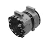 Freightliner Cascadia 40SI 240 Amp Alternator 8600338 Back