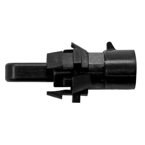 Freightliner Cascadia Air Temperature Sensor 2272747000 22-72747-000 Default