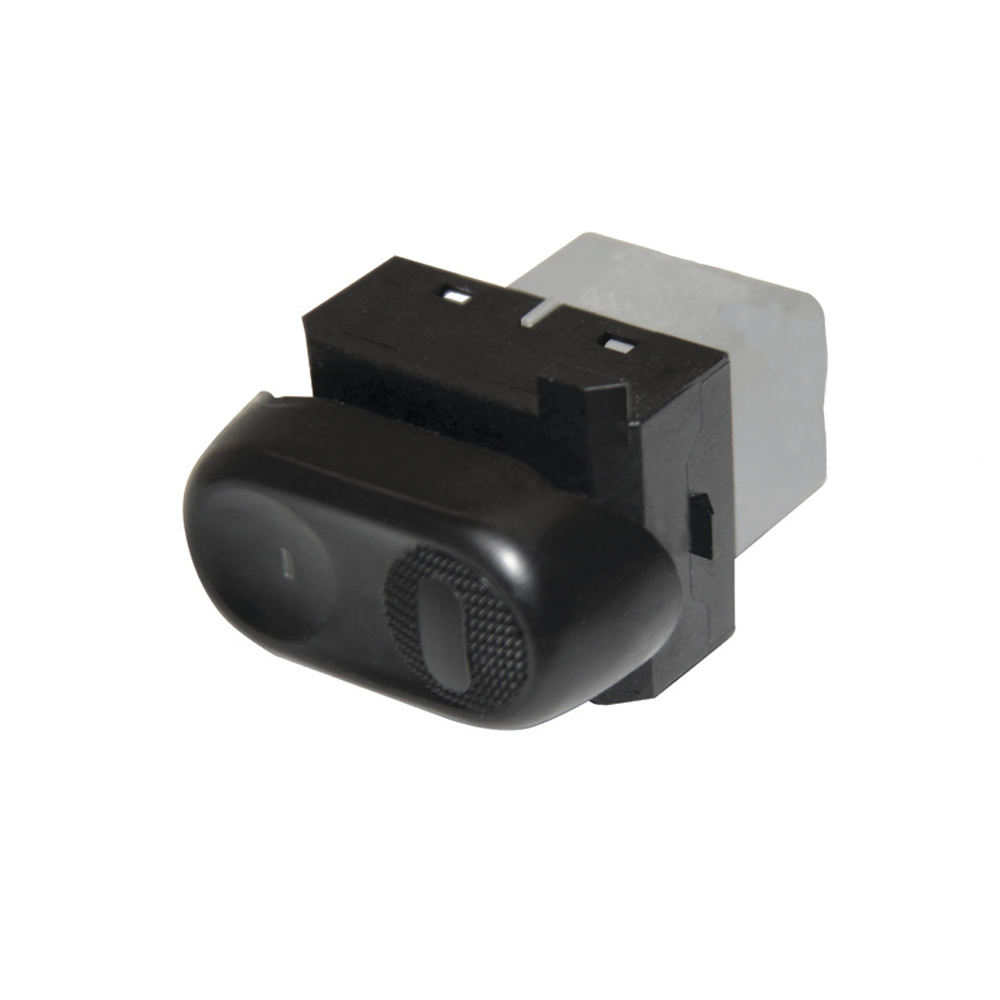 圭 Freightliner Cascadia Window Switch 12862661 - Raney's Truck Parts