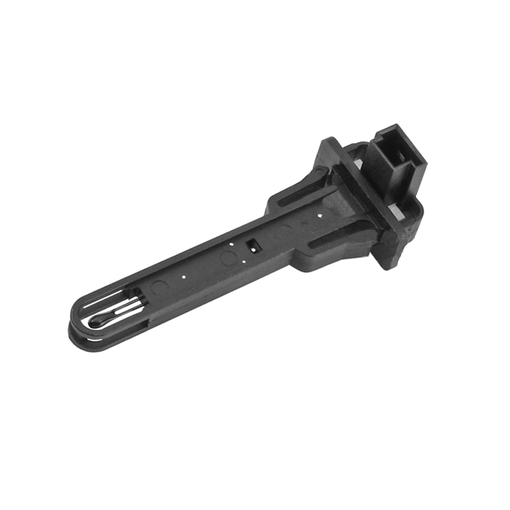 Freightliner Cascadia HVAC Thermistor Evaporator Probe