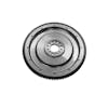 Freightliner Cascadia Detroit Diesel Light Weight Flywheel 23514177 DDE23514177 Default