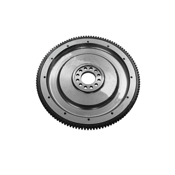 Freightliner Cascadia Detroit Diesel Light Weight Flywheel 23514177 DDE23514177 Default