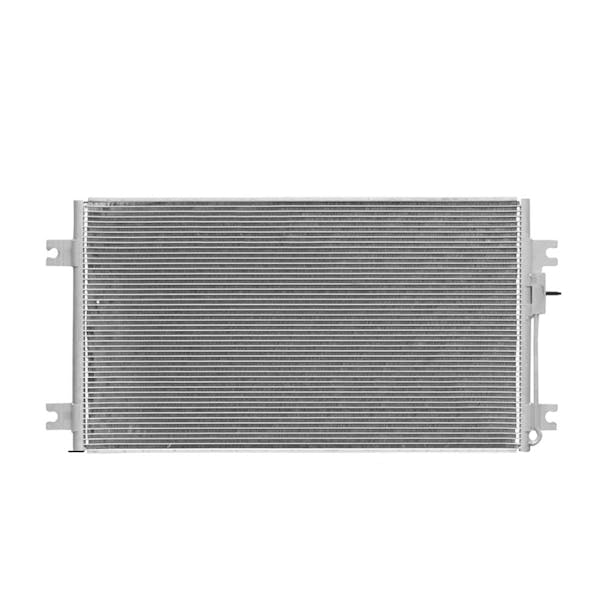 Freightliner Cascadia Condenser 2272459000 2262271000 Default
