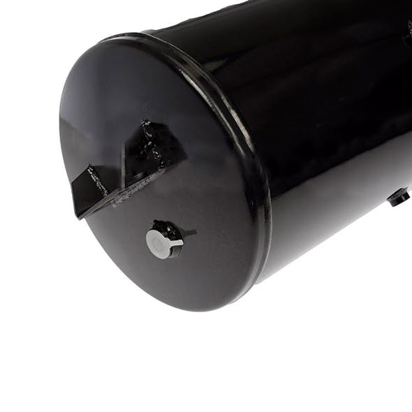 Trailer Air Tank HT8022 IMG1