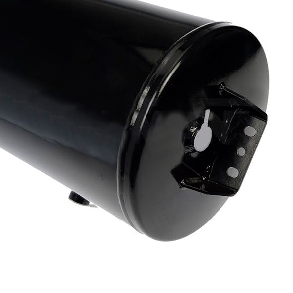 Trailer Air Tank HT9501 IMG1