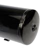Trailer Air Tank HT80194 IMG1