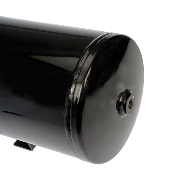 Trailer Air Tank HT80194 IMG1
