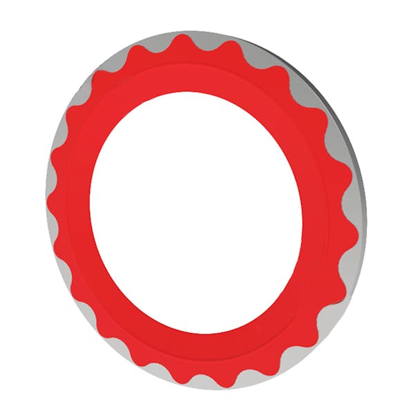 Freightliner Cascadia AC Stat Seal Kit ABPN83312220 2313204000 Default