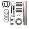 Freightliner Cascadia Premium King Pin Kit R201316 Default