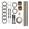 Freightliner Cascadia King Pin Kit 04280855 1665531C91 Default
