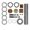 Freightliner Cascadia King Pin Kit R201609 Default