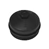 Detroit Diesel DD15 Engine Oil Filter Screw Cap A4721840308