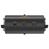 Universal Trailer Air Tank 2002R 11216
