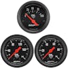 AutoMeter 2 1/16" Air-Core Oil Pressure Gauge Z-Series