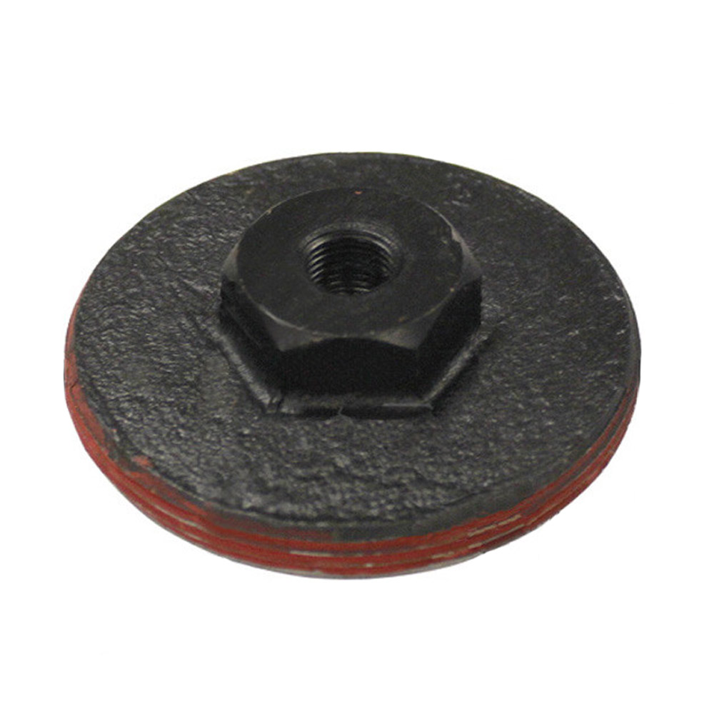 pin 39 pin male ECU connector for HAOJUE Honda Genio scooter
