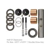 default-King Pin Kit 328347 ETN328349