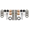 default-King Pin Kit 328347 ETN328349 - full kit