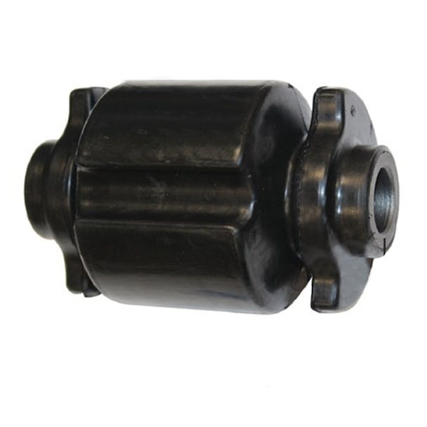 Kenworth Peterbilt Cabin Mount Bushing BABNR21