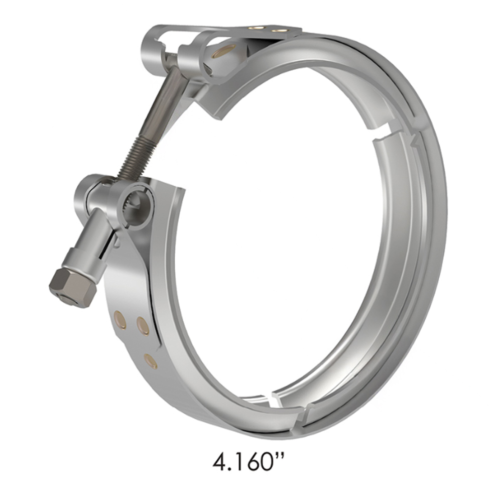 CLAMP PREMIUM COLLECTION X 1〜18 Amazon.com: Ohio Diesel Parts Heavy Duty Muffler/Exhaust