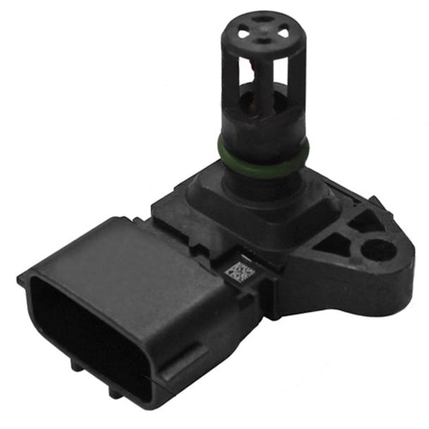 Cummins Turbo Boost Air Temp Sensor 4928594 4921746