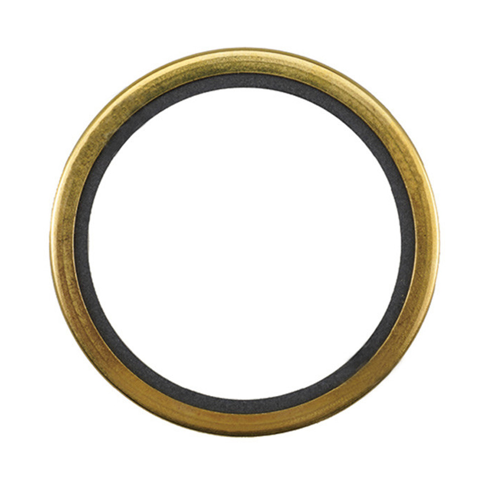 Cummins ISX 15.0L Thermostat Gasket 927.770 186780 - Raney's Truck