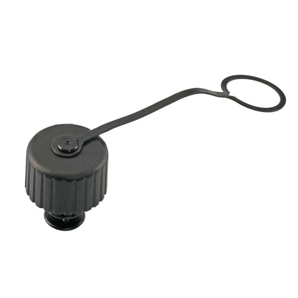 Kenworth Peterbilt Power Steering Reservoir Cap J22-1009 J22-1010