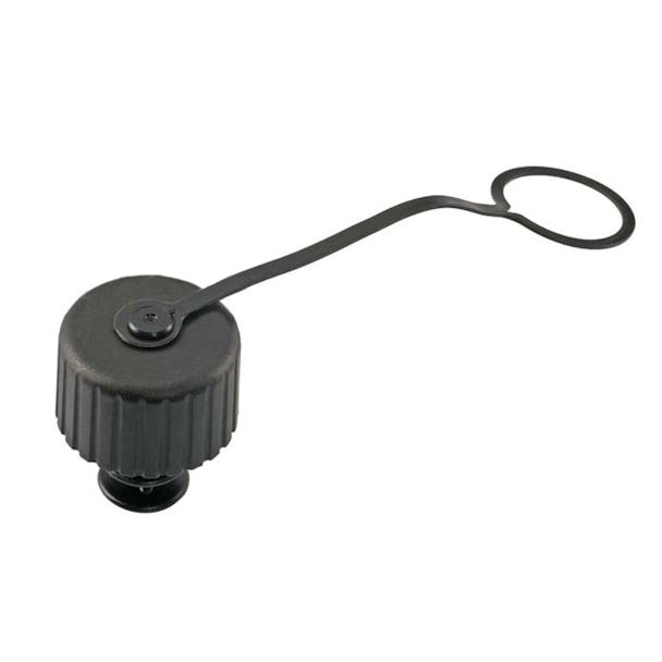 Kenworth Peterbilt Power Steering Reservoir Cap J22-1009 J22-1010