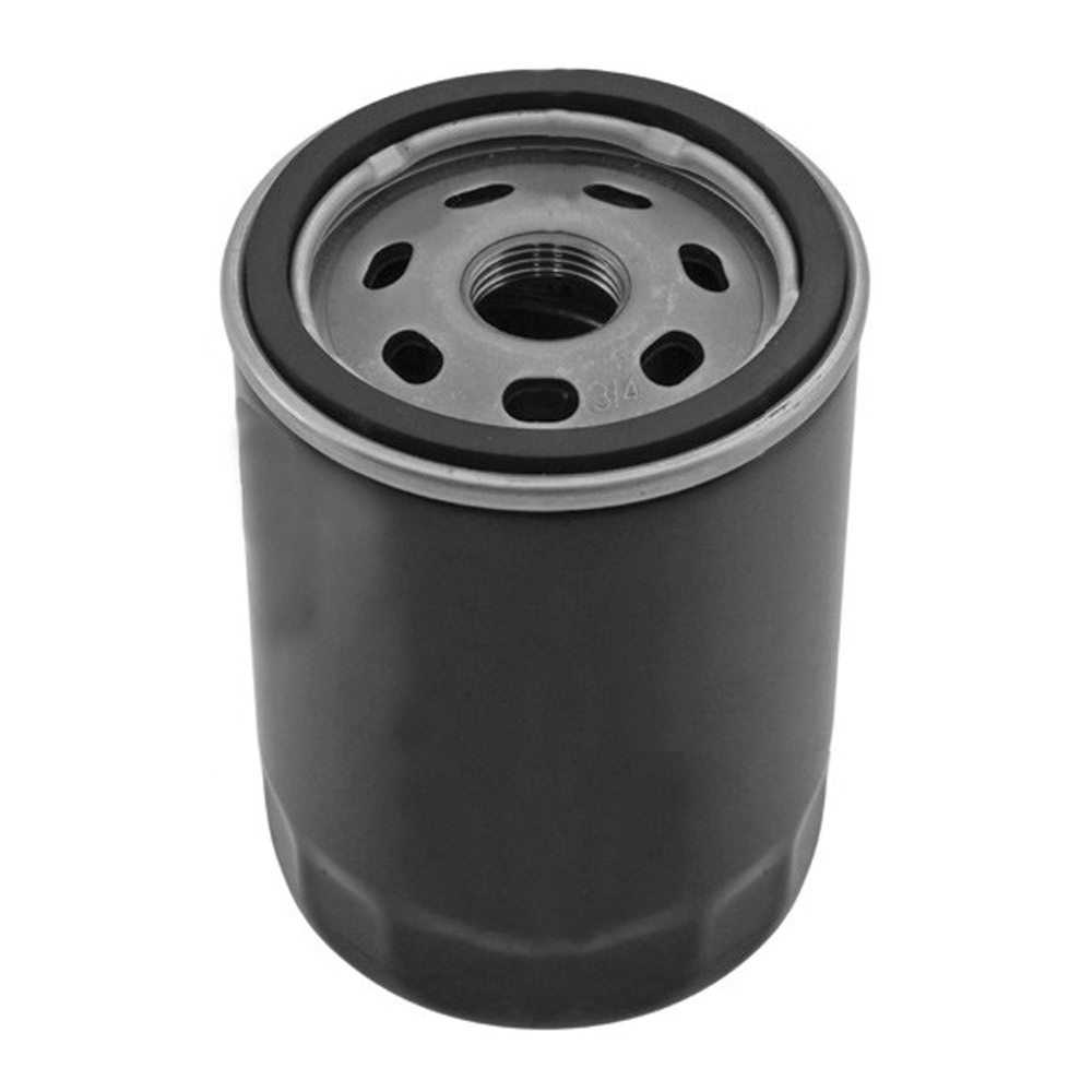 kenta　1 Amazon.com: Genuine Toyota 16100-29415-83 Water Pump