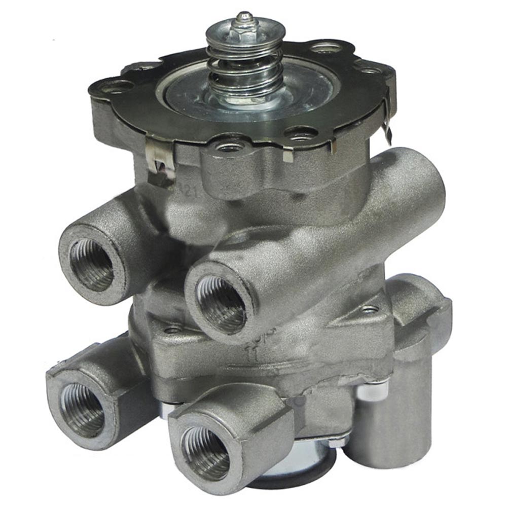 ドグ Rick Owens◇×Dr.Martens/ドクターマーチン/1460 DMXL JUMBO