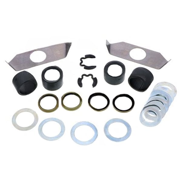Eaton Camshaft Repair Kit 78500 127808 E-5501 R615015 43-7069 Default