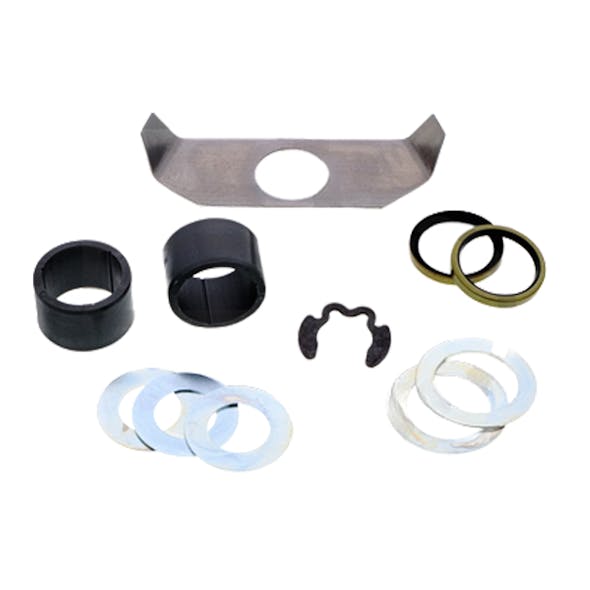 Eaton Camshaft Repair Kit E-5501-2 E55012 4370691 Default