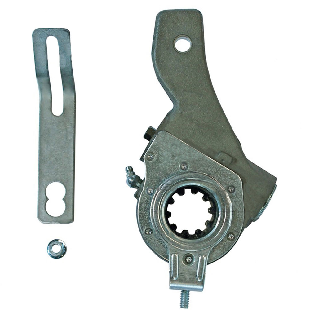 Automatic Haldex Self Setting Type Slack Adjuster Tool