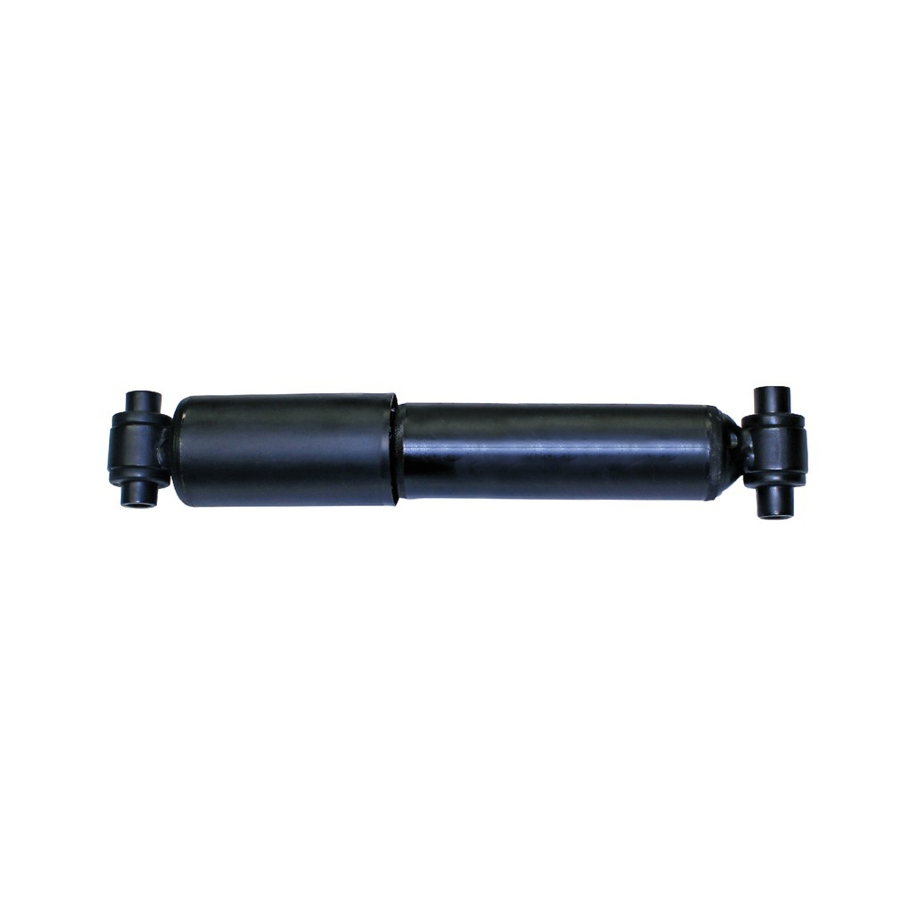 KYB 2 REAR AGX ADJUSTABLE SHOCKS for MAZDA RX7 FB 81 82 83