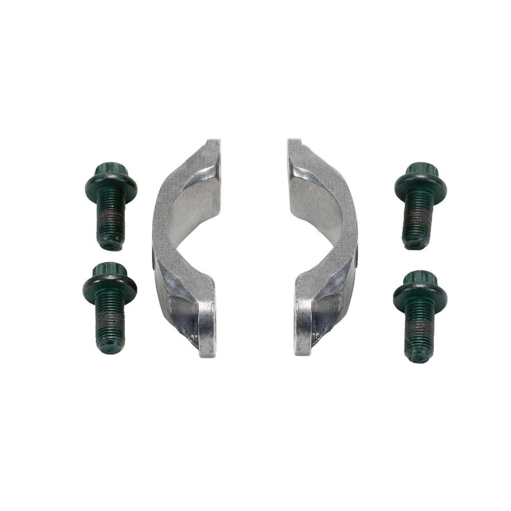 Universal Joint Strap Kit SPL250 Series N250-70-18X 2500675C91