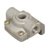 3/8" Quick Release Valve 229859 Dimensions