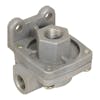 3/8" Quick Release Valve 229859