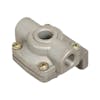 1/2" Quick Release Valve 229860 Dimensions