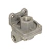 1/2" Quick Release Valve 229860 Default