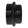 Kenworth Rubber Hump Hose Reducer K34264 