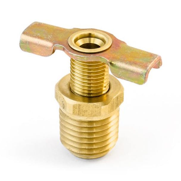130324-Kenworth-Peterbilt-Drain-Valve